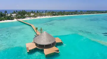 Kandima Maldives