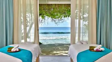 Kandima Maldives