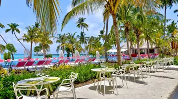 Kandima Maldives