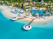 Kandima Maldives