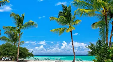 Kandima Maldives