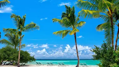 Kandima Maldives