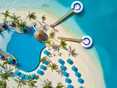 Kandima Maldives