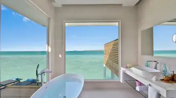KANDIMA MALDIVES