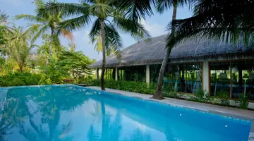 KANDIMA MALDIVES