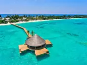 Kandima Maldives