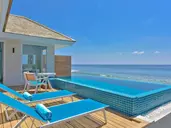 Kandima Maldives