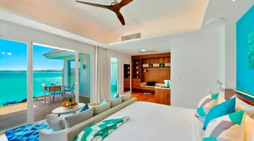 Kandima Maldives