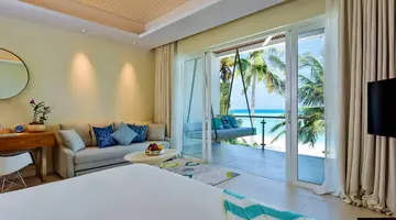 Kandima Maldives