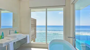 KANDIMA MALDIVES