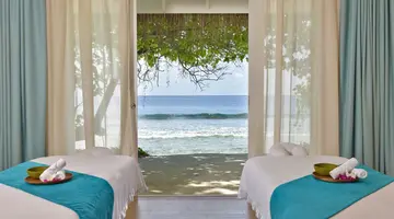 KANDIMA MALDIVES