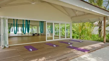 KANDIMA MALDIVES