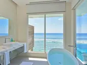 Kandima Maldives