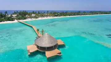 Kandima Maldives