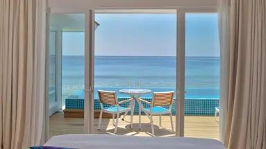 Kandima Maldives