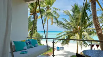 Kandima Maldives