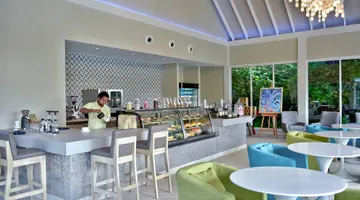 Kandima Maldives