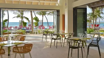 KANDIMA MALDIVES