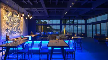 KANDIMA MALDIVES