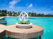 Kandima Maldives