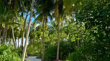 Kandima Maldives