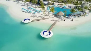 Kandima Maldives