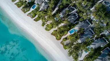 KANDIMA MALDIVES