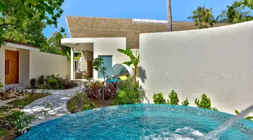 Kandima Maldives