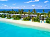 Kandima Maldives