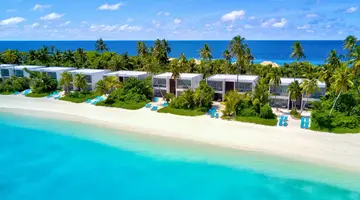 Kandima Maldives
