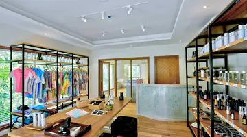 Kandima Maldives
