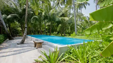 KANDIMA MALDIVES