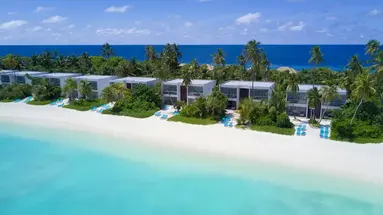 Kandima Maldives