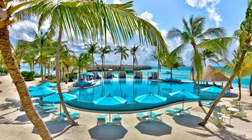 Kandima Maldives