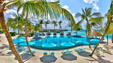 Kandima Maldives