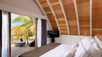 KANDOLHU MALDIVES