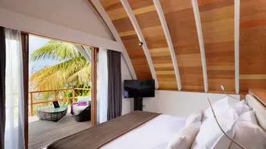 KANDOLHU MALDIVES