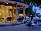 Kandolhu Maldives