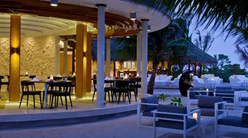 Kandolhu Maldives