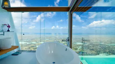 KANDOLHU MALDIVES