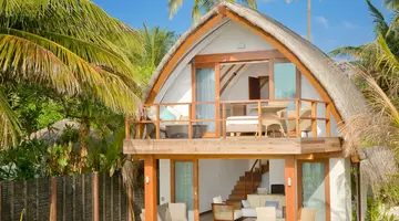 KANDOLHU MALDIVES