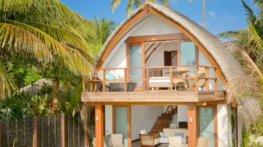 KANDOLHU MALDIVES