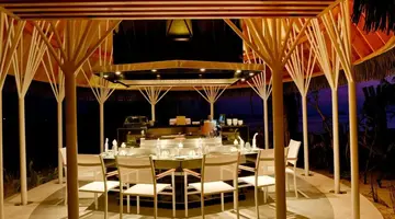 Kandolhu Maldives