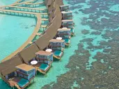 Kandolhu Maldives