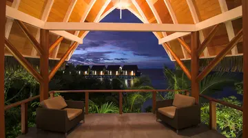 KANDOLHU MALDIVES
