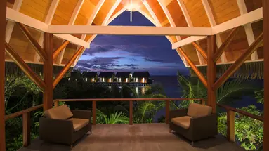 KANDOLHU MALDIVES