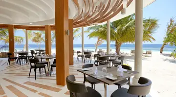 KANDOLHU MALDIVES