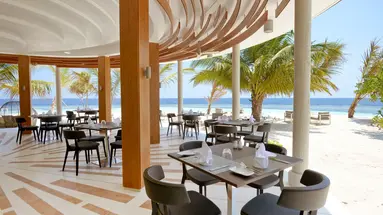KANDOLHU MALDIVES
