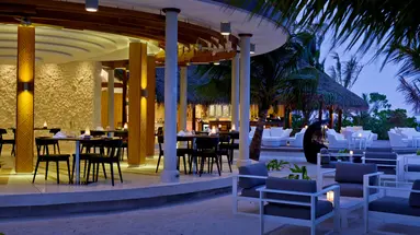 KANDOLHU MALDIVES