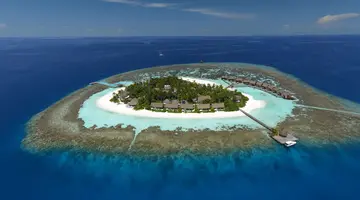 KANDOLHU MALDIVES